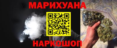 apvp Лесосибирск
