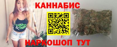 apvp Лесосибирск
