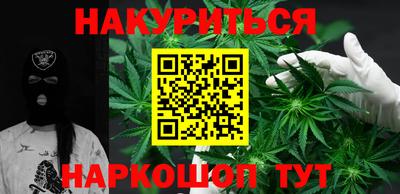 apvp Лесосибирск